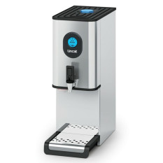 Lincat EB3FX/TALL FilterFlow FX Counter-top Automatic Fill Tall Water Boiler 17 litres