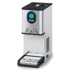 Lincat EB3FX/HC/PB FilterFlow FX Counter-top Combined Water Boiler & Chiller with Push Button Dispenser