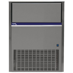 Prodis C60 Ice Machine 54kg