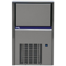 Prodis C45 Ice Machine 42kg