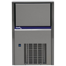 Prodis C25 Ice Machine 22kg