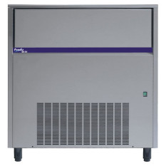 Prodis C135 Ice Machine 135kg