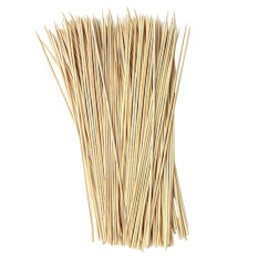 Bamboo Skewers 30cm (Pack of 250)
