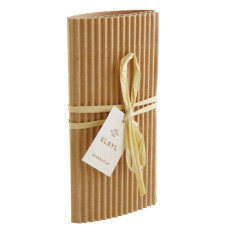 Disposable Luxury Shower Cap (Pack of 100)