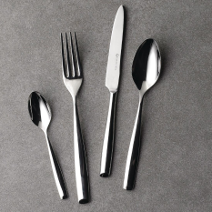 Churchill Profile Steak Knife (Pack of 12)