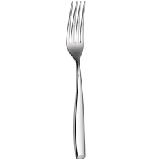 Churchill Profile Dessert Fork