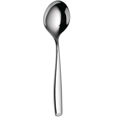 Churchill Profile Soup Spoon