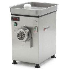 Sammic Refrigerated Meat Mincer 425kg/hour