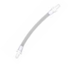 Replacement Silicone Tube + Connectors for Seko DD1 Drain Dosing Pump