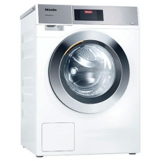 Miele Little Giant Drain Pump Commercial Washing Machine 8kg