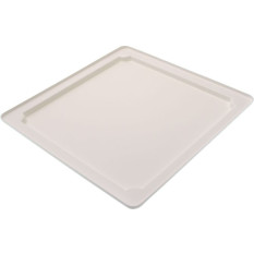 Drip Tray for 400mm Glasswasher Dishwasher Baskets
