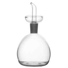 Elise Oil & Vinegar 170ml/6oz (Pack of 6)