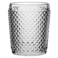 Dante Double Old Fashioned Glass 340ml/12oz (Pack of 6)