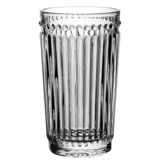 Elysees Highball 370ml/13oz (Pack of 6)