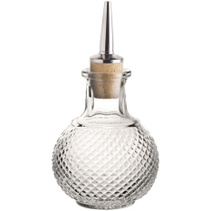 Dante Dash Bottle 150ml/5.25oz (Pack of 6)