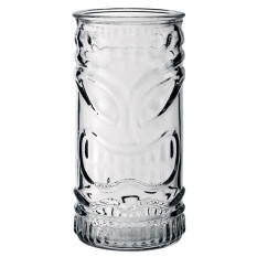 Fiji Highball Glass 460ml/16oz (Pack of 12)