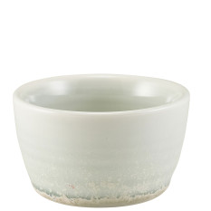 Terra Porcelain Pearl Ramekin 70ml/2.5oz (Pack of 12)