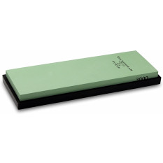 Rockingham Forge Supersharp Fine Whetstone 3000 Grit