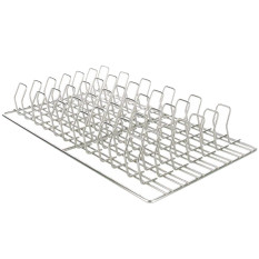 Rational Ribs Rack GN 1/1