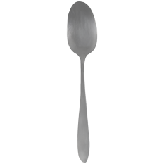 Rio Economy Dessert Spoon (Pack of 12)