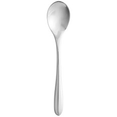 Rio Teaspoon (Pack of 12)