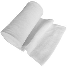 Stockinette Dishcloth Cloth Roll 800g 30cm 10 Meter