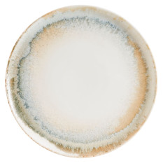 Bonna Knidos Gourmet Pizza Plate 32cm/12.5" (Pack of 6)