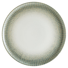 Bonna Sway Gourmet Pizza Plate 32cm/12.5" (Pack of 6)