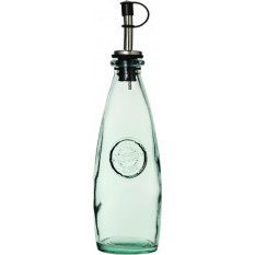 Utopia S20104 Authentico Oil Bottle 10.5oz (30cl) x6 