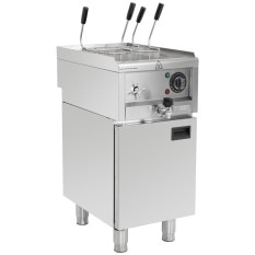 Buffalo 600 Series Freestanding Pasta Cooker