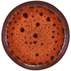 Sabrosa Sol Plate 19.5cm/8" (Pack of 12)