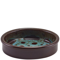 Sabrosa Sky Tapas Dish 11cm/4" (Pack of 24)