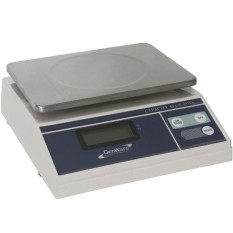 Digital Electronic Kitchen Cooking Scales 15Kg