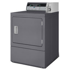 Speed Queen SDG Coin Operated Gas Commercial Tumble Dryer 8kg