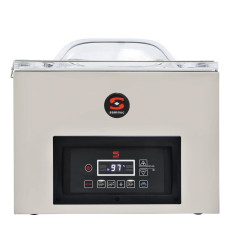 Sammic SE-410 Vacuum Packing Machine 420mm 10m³/hour