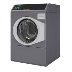 Speed Queen SF3JMDV Commercial Washing Machine 9.5kg with Gravity Waste Sluice Function