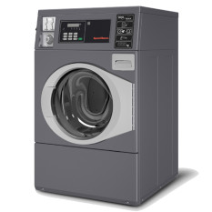 Speed Queen SF3JXC Coin Operated Commercial Washing Machine 9.5kg