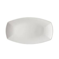 Porland Academy A352929 Side Order Dish 29x19cm/11.5inch x 6