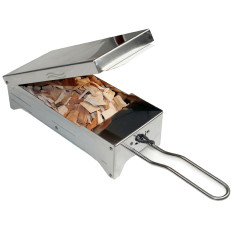 Rational VarioSmoker Smoker Unit