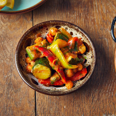 Sabrosa Stone Bowl 15cm/6" (Pack of 12)