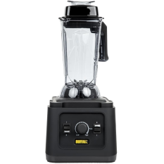 Buffalo Bar Blender 2.5 Litre 1680W