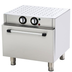 Buffalo 600 Series Under Counter Convection Oven