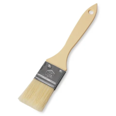 Schneider Pastry Brush 25mm