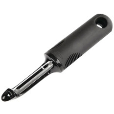 OXO Swivel Peeler
