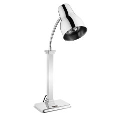 Buffalo Carving Station Heating Lamp 250W 670mm