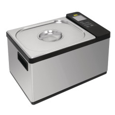 Buffalo Sous Vide Cooker Machine 12.5 Litre