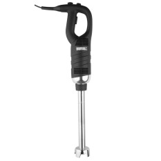 Buffalo Stick Blender Variable Speed 500W 400mm