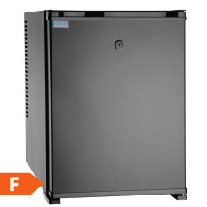 Polar G-Series Hotel Room Refrigerator 29 Litre
