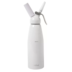 Vogue Whipped Cream Dispenser (1 Litre)