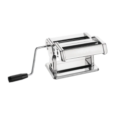 Vouge Pasta Machine 8"